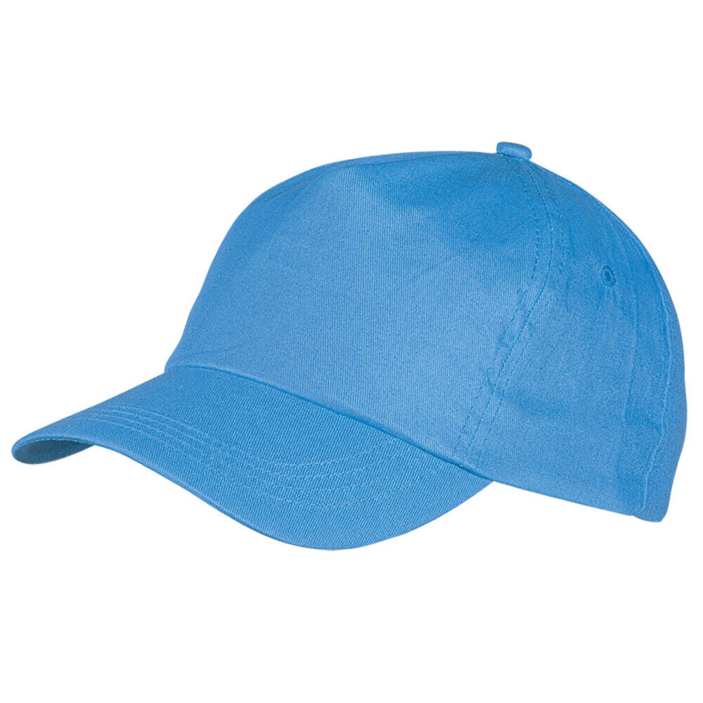 Classic Cap & Embroidery (AH-2501)